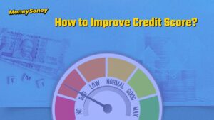 Credit Score