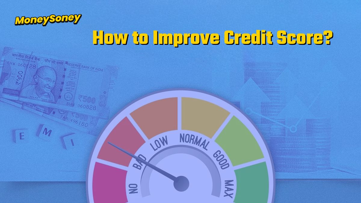 Credit Score