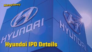 Hyundai IPO Details