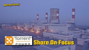 Torrent power share