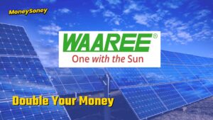 Waaree Energies IPO