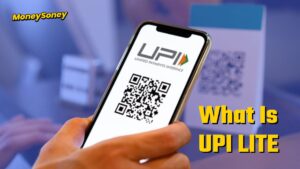 What is UPI Lite