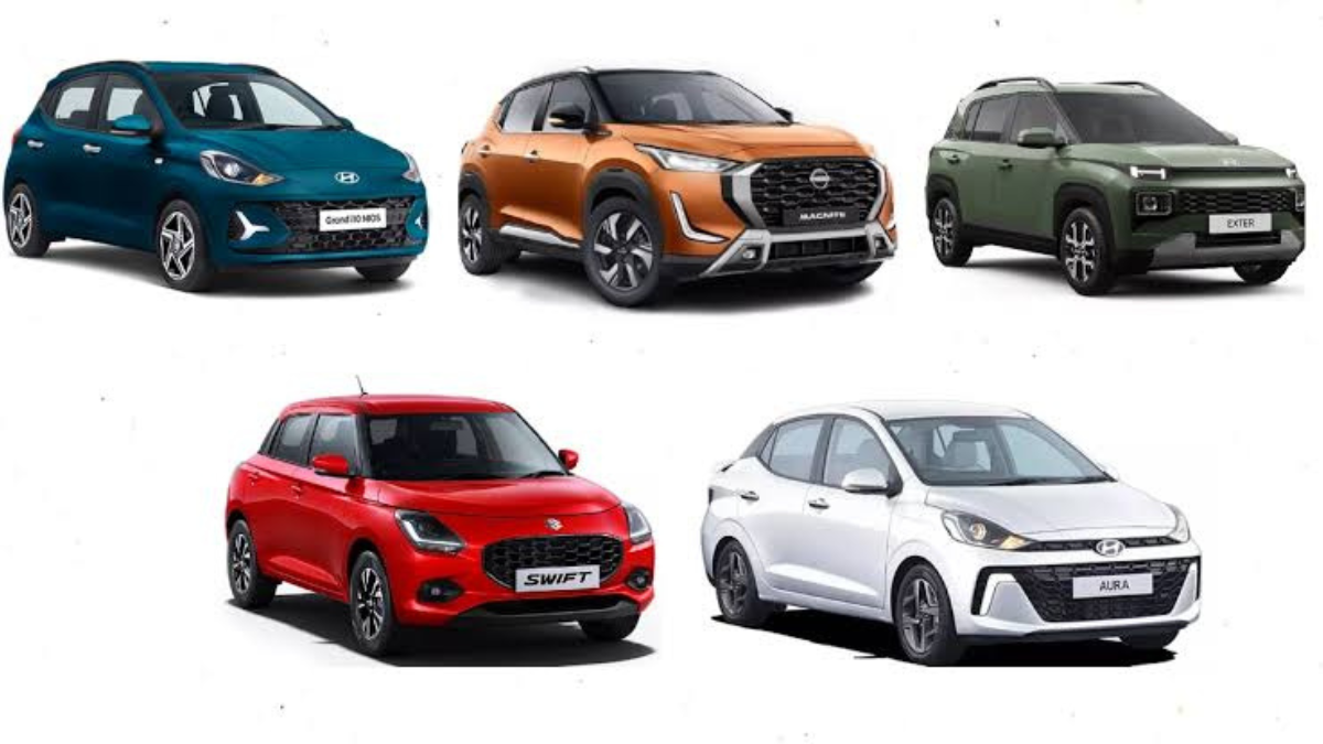 Car buying Guide hindi