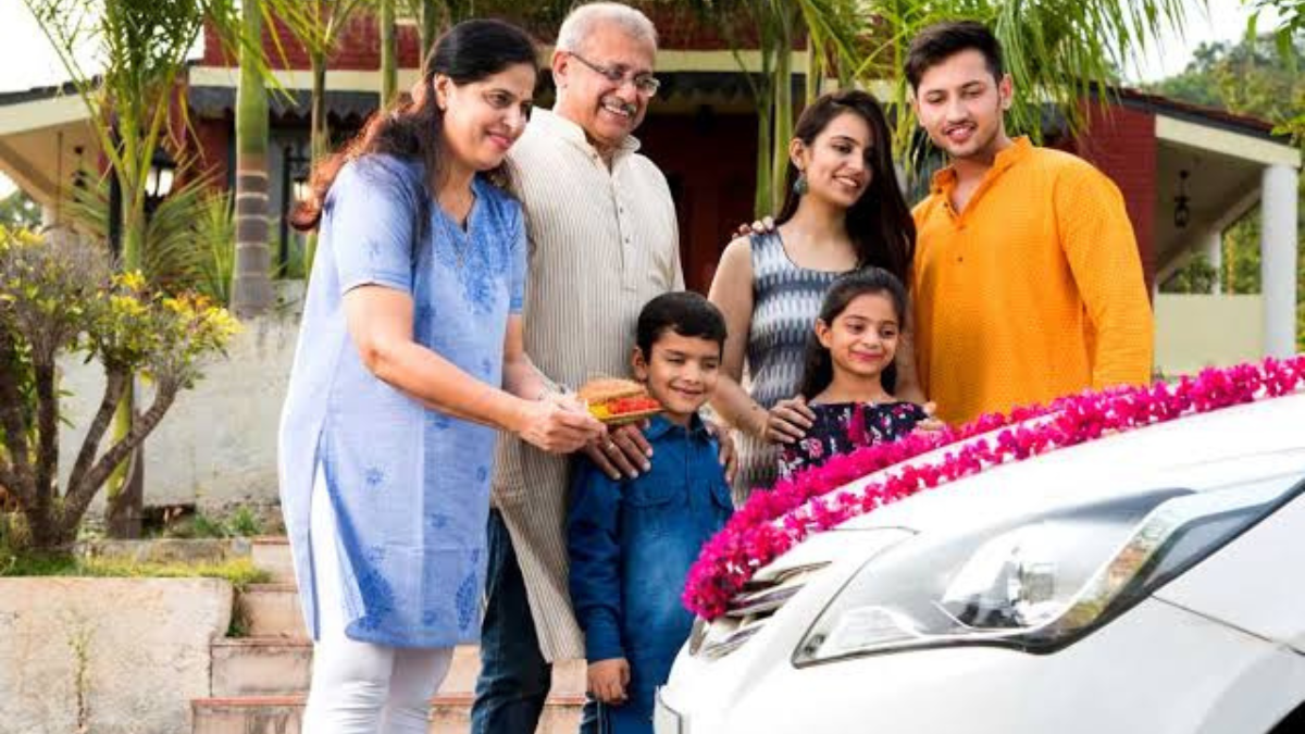 Car buying Tips