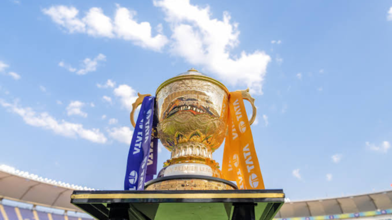 IPL