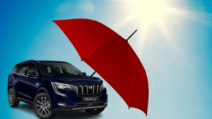 Summer car care tips