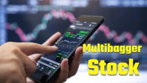 Multibagger Penny Stock