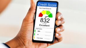 CIBIL SCORE CHECK FREE