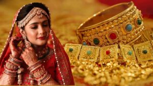 Personal Loan Gold Buying