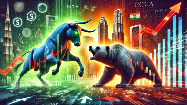 Stock Market Tips