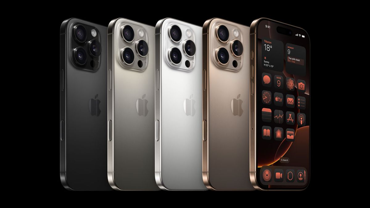 Apple की वारंटी पॉलिसी प्रोडक्ट और देश के आधार पर अलग-अलग हो सकती है। (Image: Apple Site)