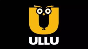 Ullu App ban: उल्लू ऐप पर अश्लीतता फैलाने का आरोप लगा है।