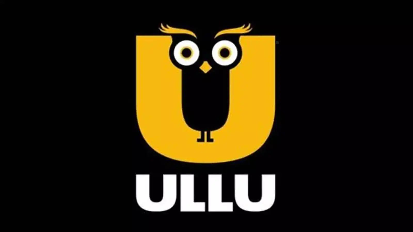 Ullu App ban: उल्लू ऐप पर अश्लीतता फैलाने का आरोप लगा है।