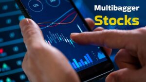 Multibagger Stocks: यह कंपनी पूरी तरह कर्ज मुक्त है।
